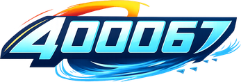 400067